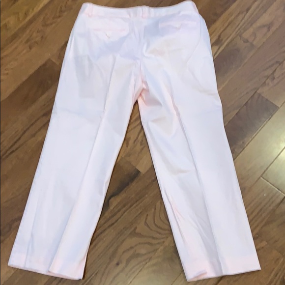EXPRESS Woman’s Capri pants - Picture 4 of 6